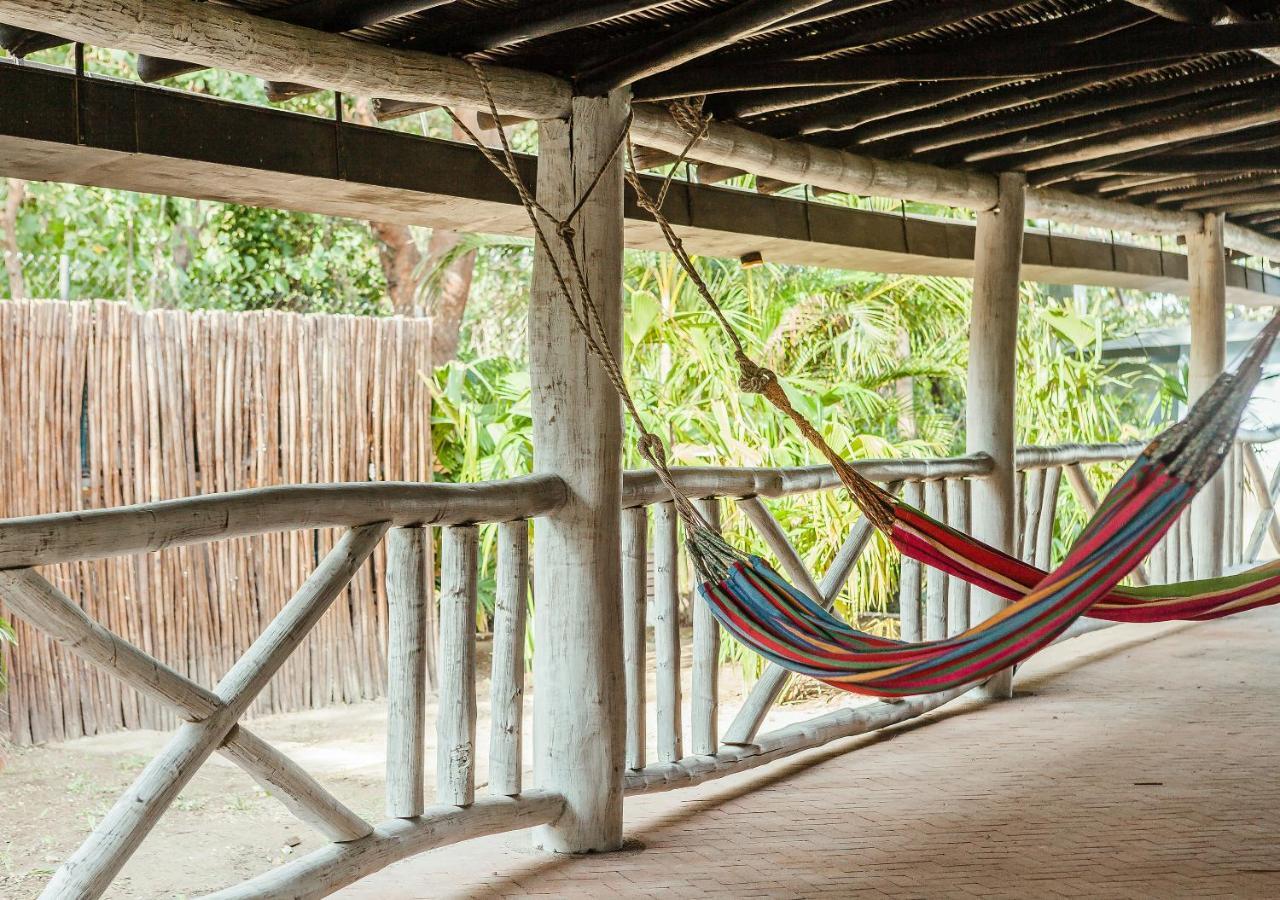 Hotel San Pablo Rural
